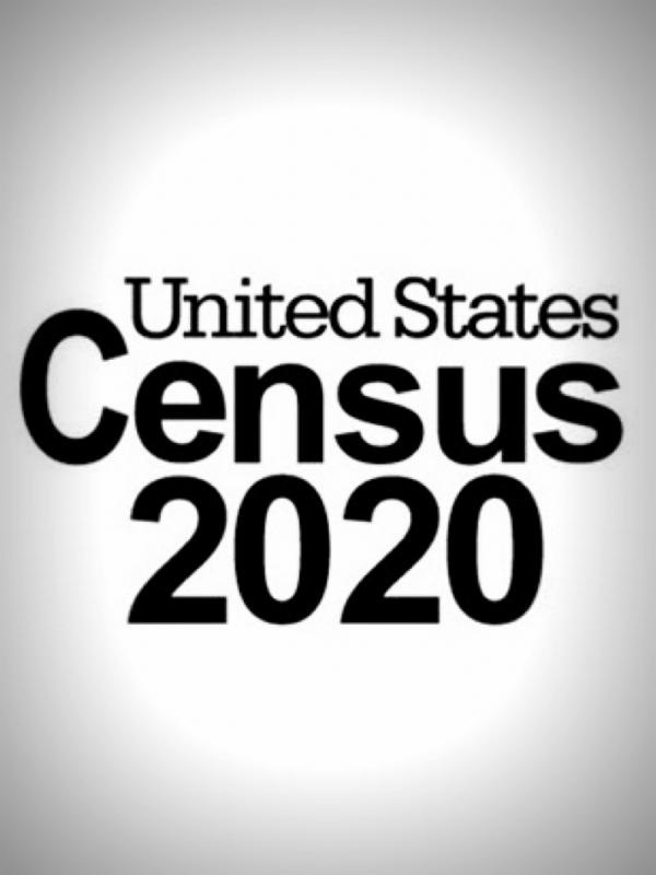 2020 CENSUS WATCH: Tracking the critical Census count | Facing South - 396 At The 2020 Census